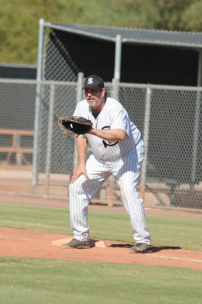 Seals_2017-10-12 (674).JPG - (c)2010 DeVetter